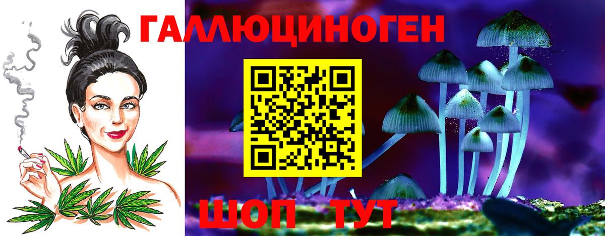 Галлюциногенные грибы мицелий Богородицк